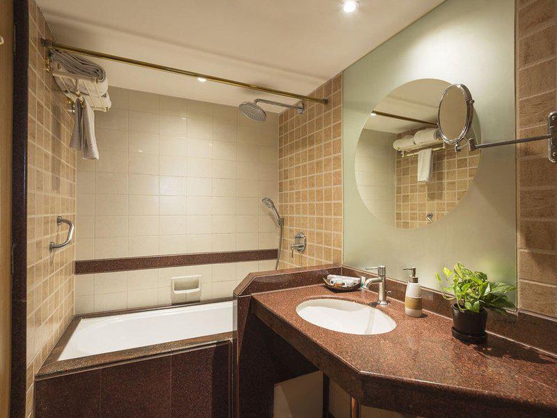 275A2D091B141C1D4674FB75B78F4DF6