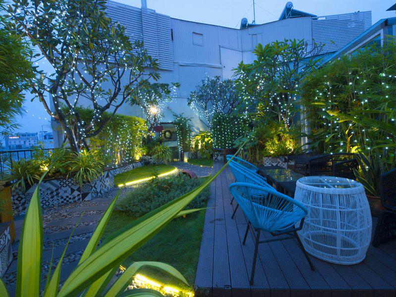 374CF98C88B9BA7F5D163010E2A5B1B5