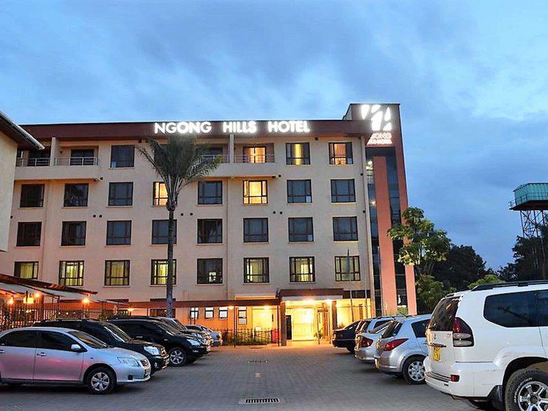 E7EB826CDB7F6A863093A28BD5DCD187