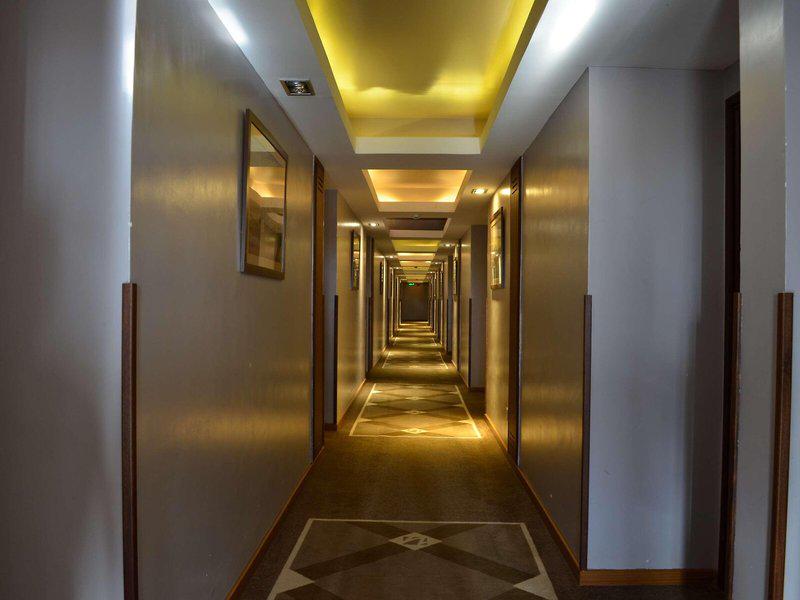 052C544DE9D680D264C340155EDBFB38