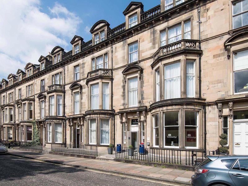 02D3D7D1559A73CF32E7EB113B6A245B