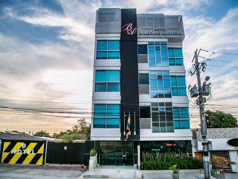 A145E1B0E882E92DD8D5F6A961D66DFB