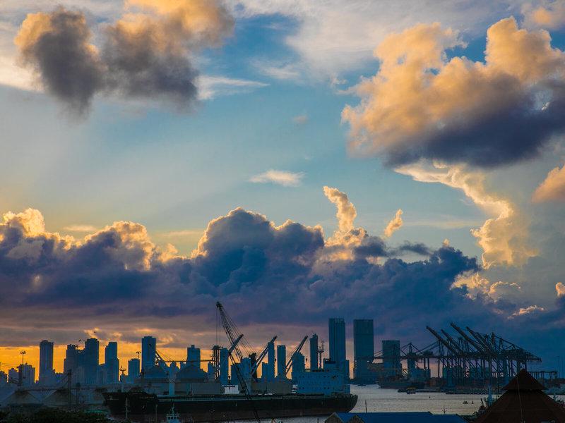 F8F264D631E3B84E425A34D324C9079E