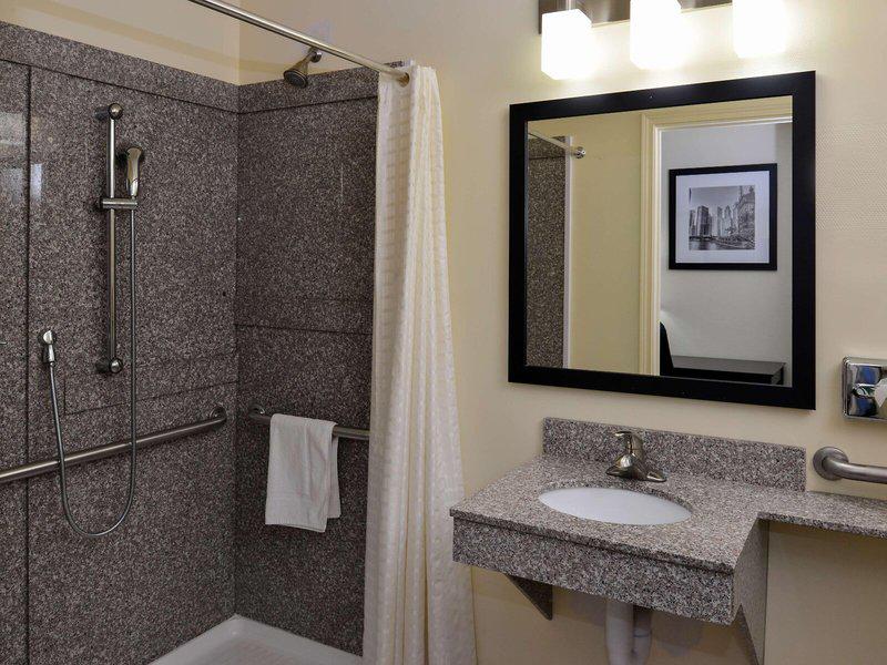 A495090AF1671326AC670C76C40C127C