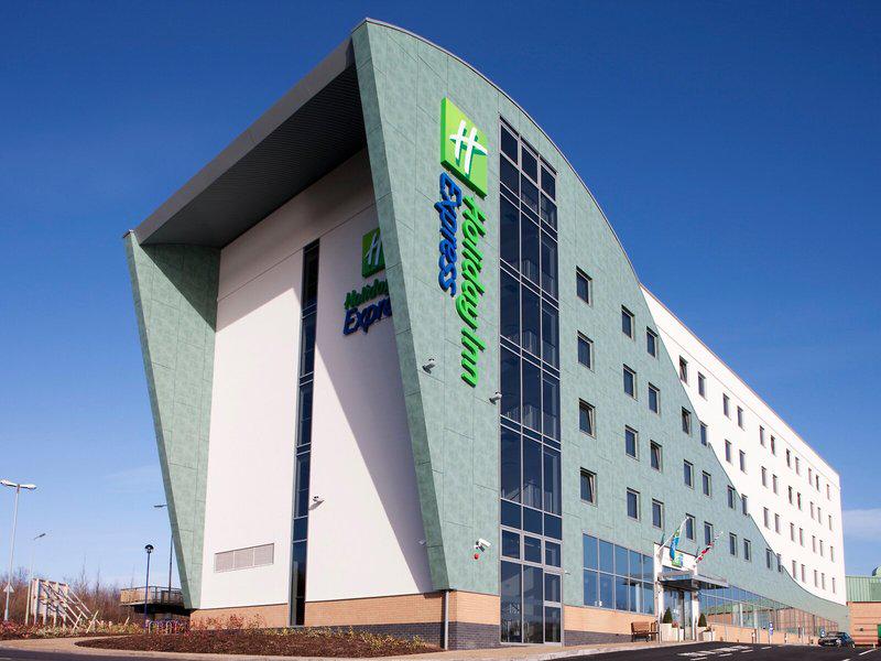 5BA2D95F514B9A38F8077DB3247C1757