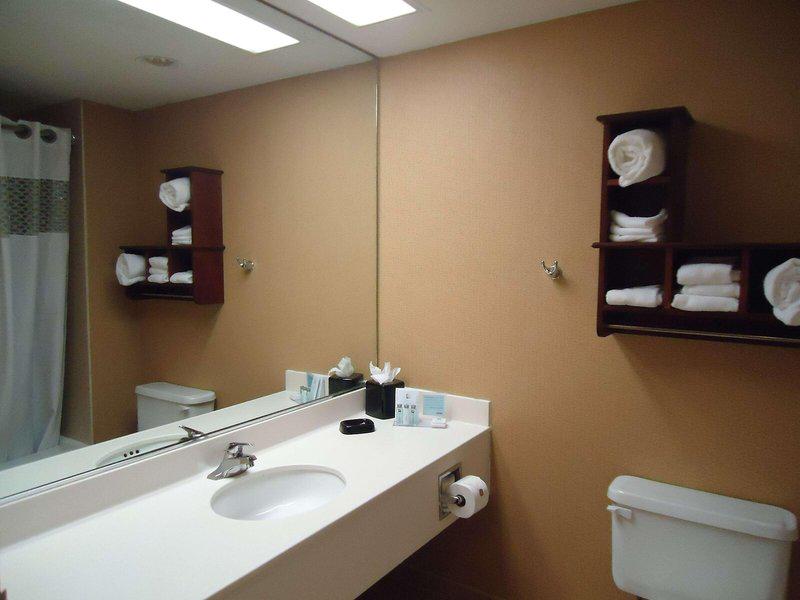 B7A6B40D7F7FC9B474B73837DEFF2671