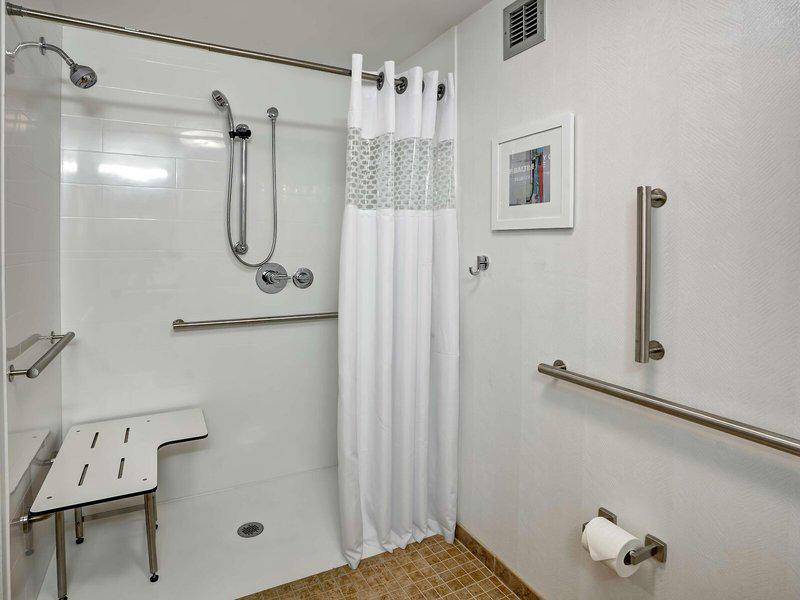 0F049D272908AF6F289EFF6905CCAFE3