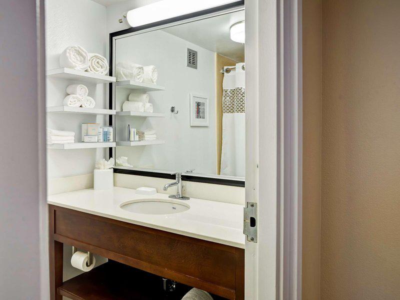 BB109B7D4E5AF252EDF7AB789FD8B9D3