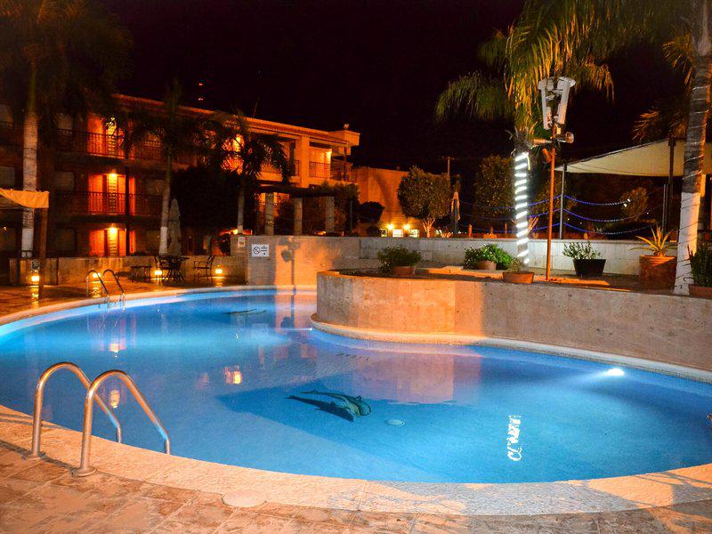 872AE15394F1E21805DB07FA73A3E6D5