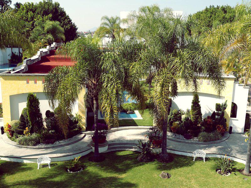 EB6D3CD49482DE229D95C9CB171E96FD