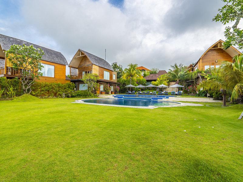 48C8A762C0D47CCE1BD930D64A8045A8