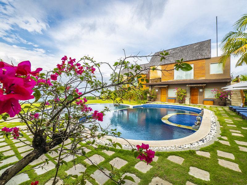 AE65BDCA03312E6F0F6B45F2BCD6C98E