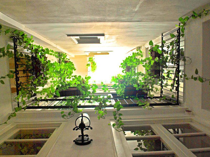 B1085555E03A047FA82AA0EAA2E8C3BA