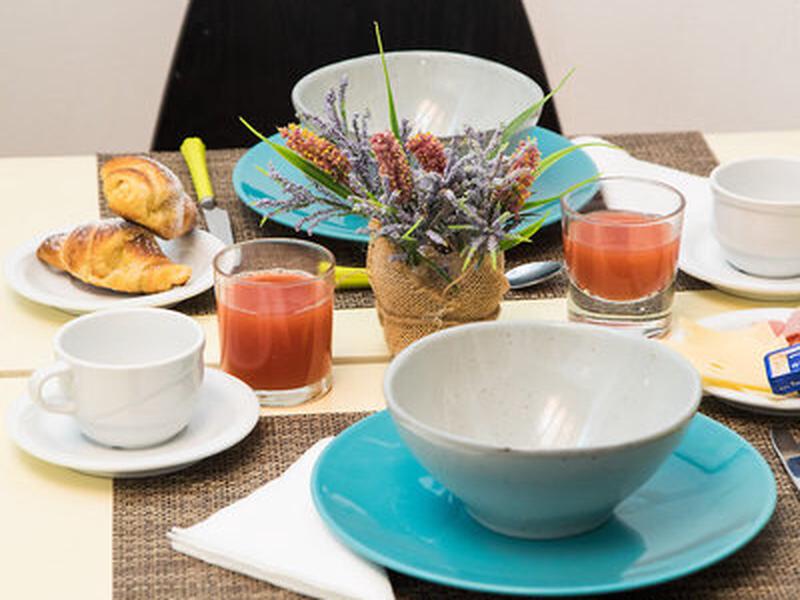 23D7602BA51DF9C4EBE8440BCE712507