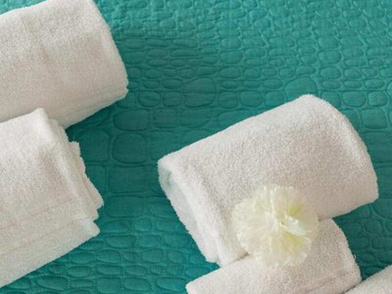 433D71C0ED6EDF57CC52F7842241EBC5