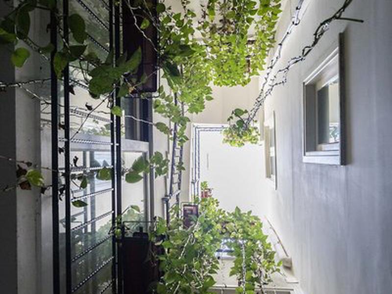 6AD2C3A0C728FCCCF93D9A2E4187610F