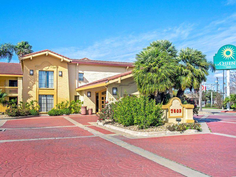 8153CB65F2CA532409C0ADAD9B061F71