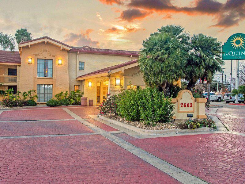 F8397C30E6DFFB8F864BA62E5551F44D