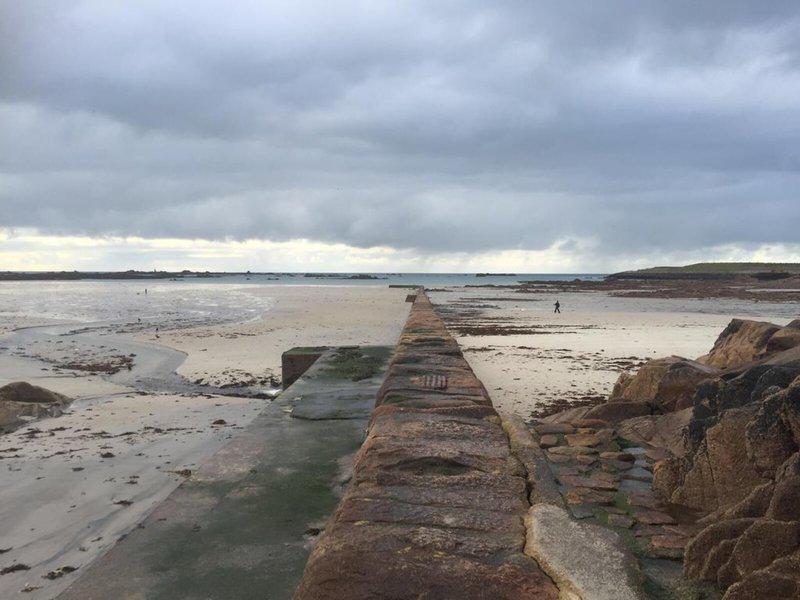 75ECDF8F23AEA6F371946464284F8B3A