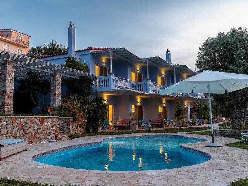 FC0A5BBA7B782E2098BBB1976D55A6B2