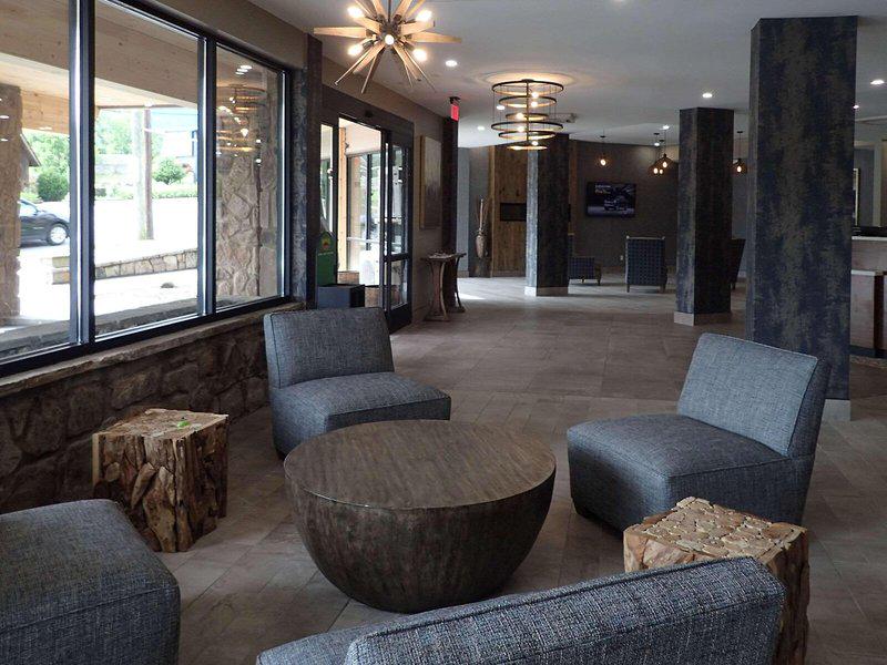 FF4BA85C9BC875B1AD5831C15CEDD4BC