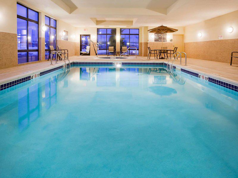 09F521CBE84603446BE37D75C95FFF90