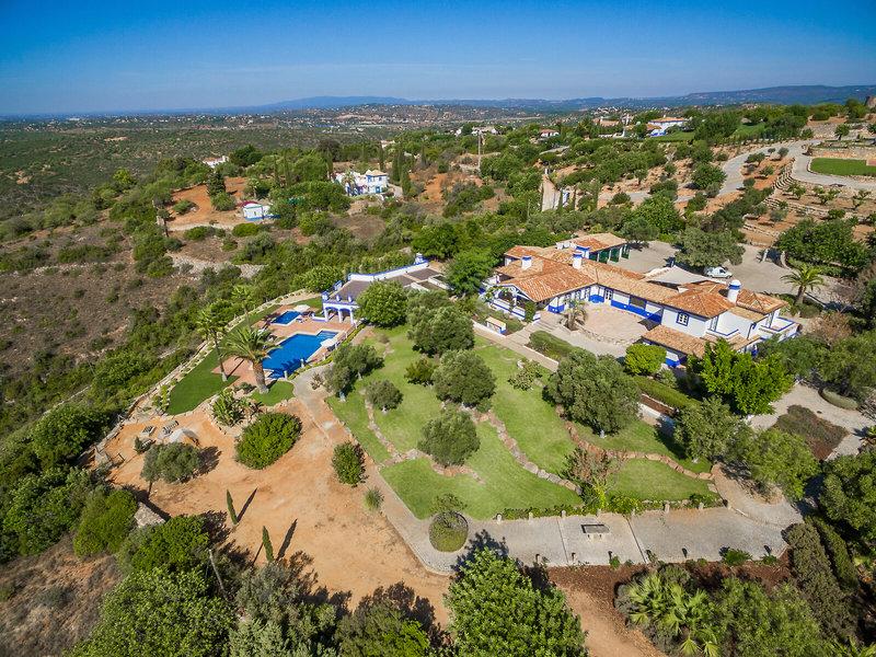 087A6F5C6CD6A5AD138A8D60219781D4