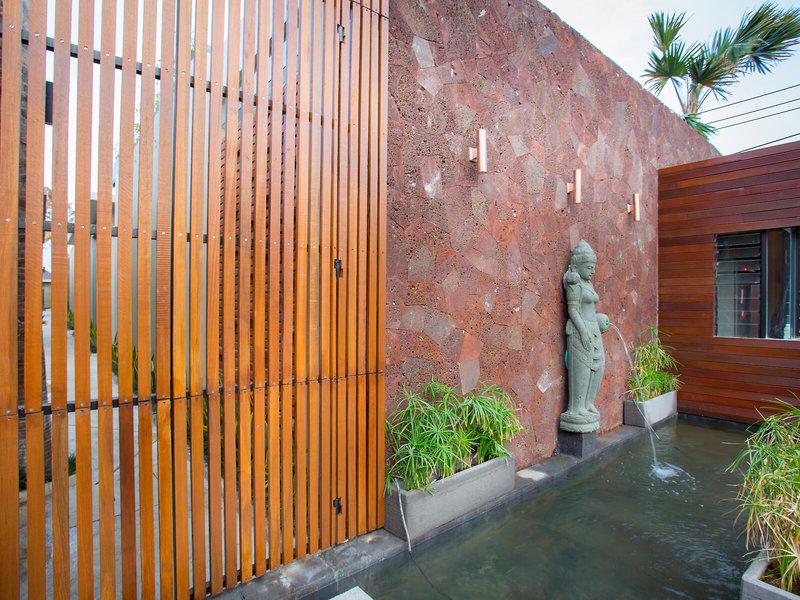 4E7BCE733E1166385A848EE737341587