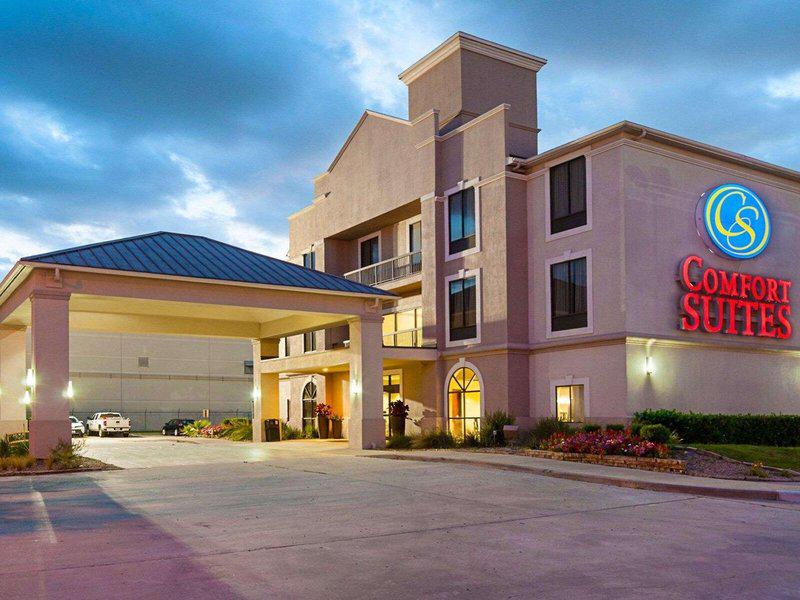 135AC3C61E660DD377AF6F787FD54354