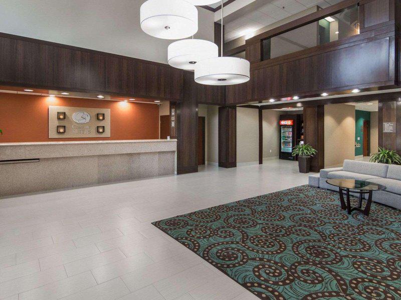 C47AE877C5778CB36CC0BE0314184958