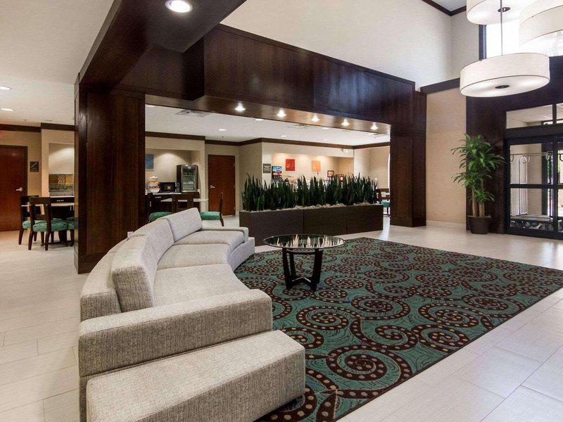 0972DFAAD5E092DE7AD40A42F937C117