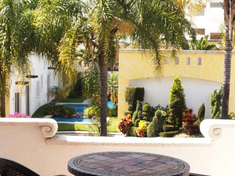 AA5AAF74DF2EE2F5B1C88D04CFD1CC97