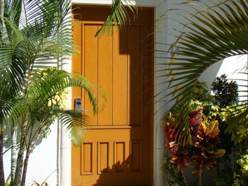 A80CE4EF2DD60BF7C37C4D4328BED193