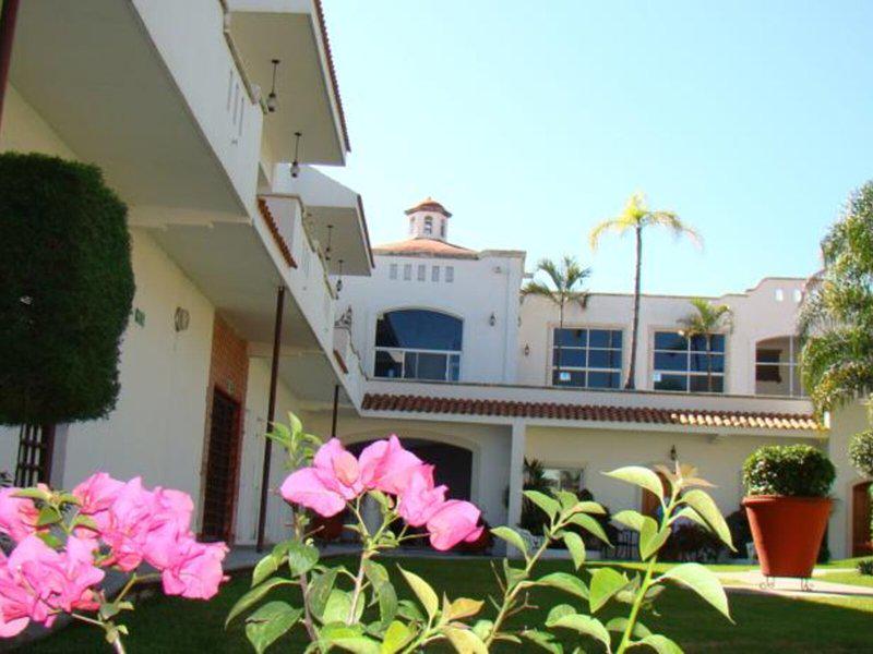 BAACCBB17EE710F8612578C659A31052