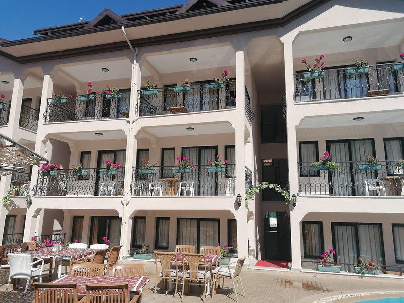 3CC1D0D8186102E6533CF57570F1612E