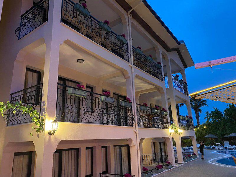 F6B6ECB395FC050A14F7A55885CAA45A