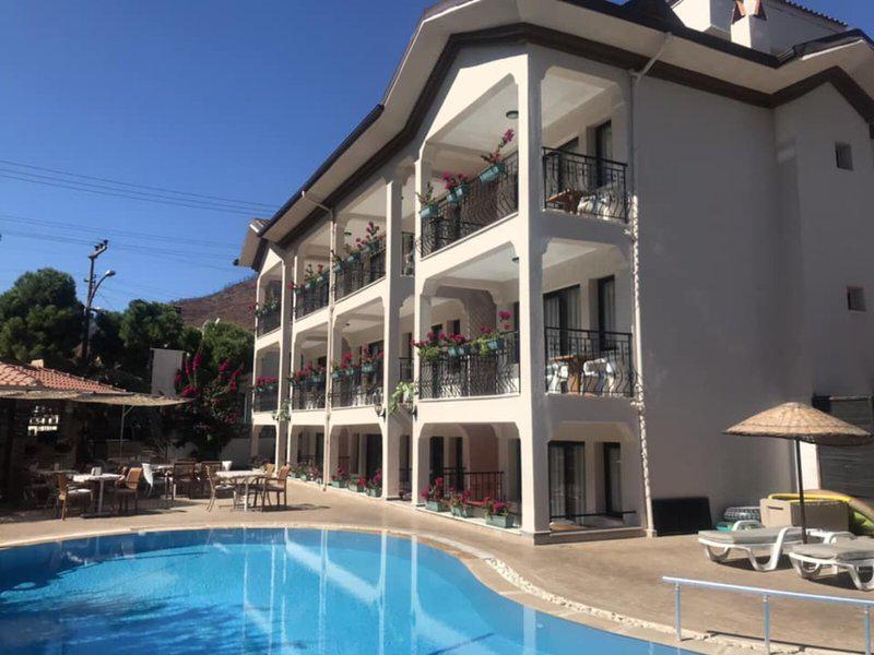 09BFC6985A933385AFAC379C842C5E96