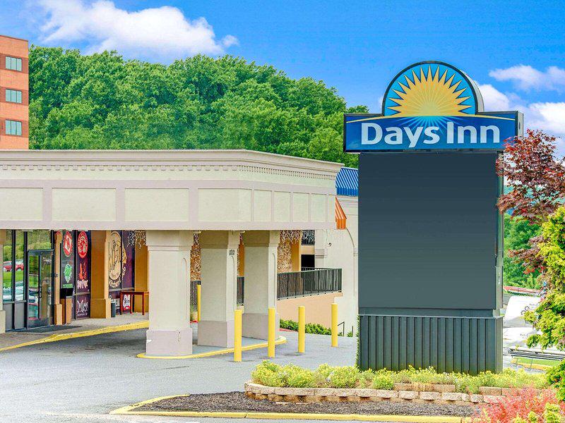 507C6A234CF746B8672719314B4CD962