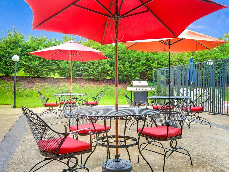 C1EA2DD8B95CB4292A058E736DEE80E9