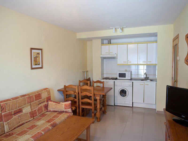 8362D26C5F74657C8D20008016FEB898