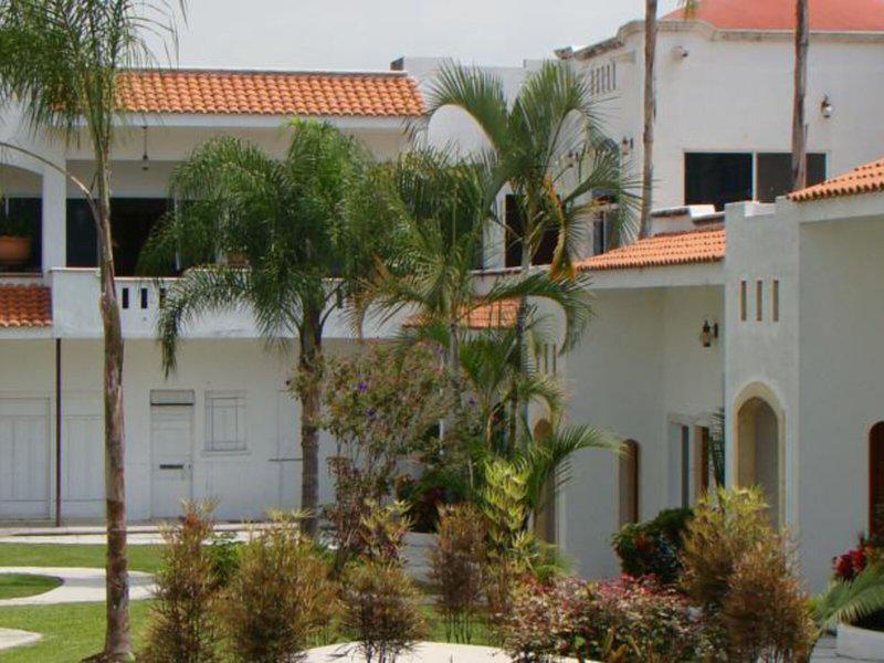 FC5544A4BEBA82F8DB913E51E7F463EF