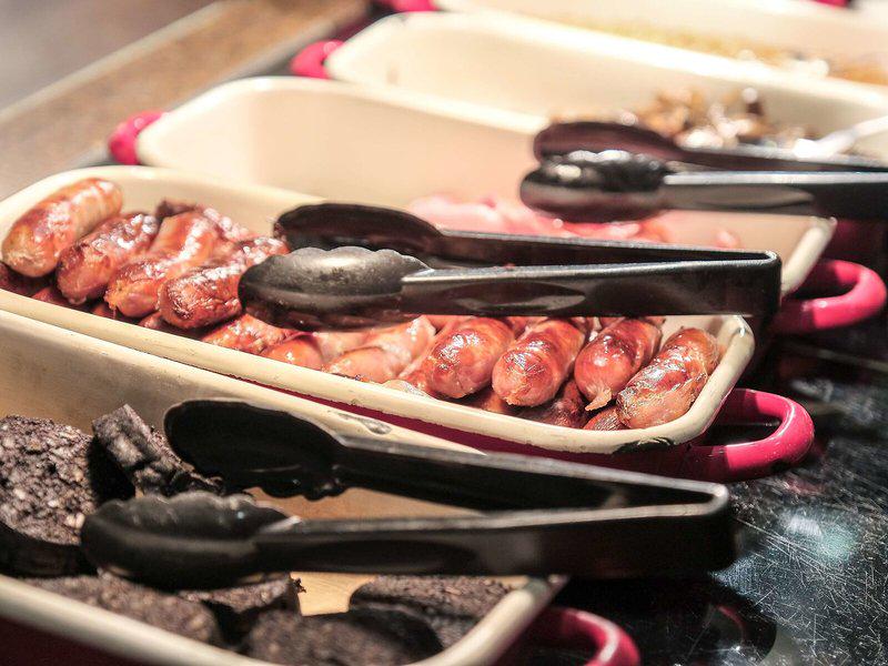 1F99C44CF53FBC542E4D928234760396