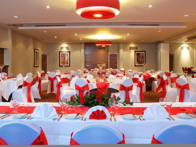 26FB803BF74620754129B950172B4A08