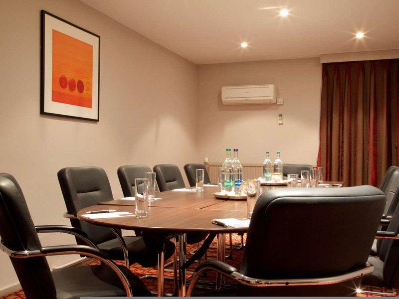 C43217EDED6D2AB9BBA8410F31CDA93B