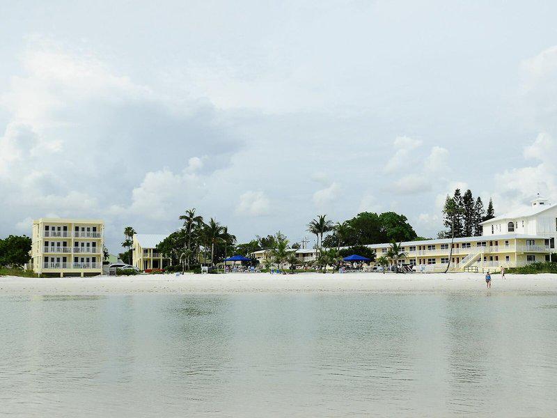 F8FC45BBB22EC1FCE023106F6D3E2AAE