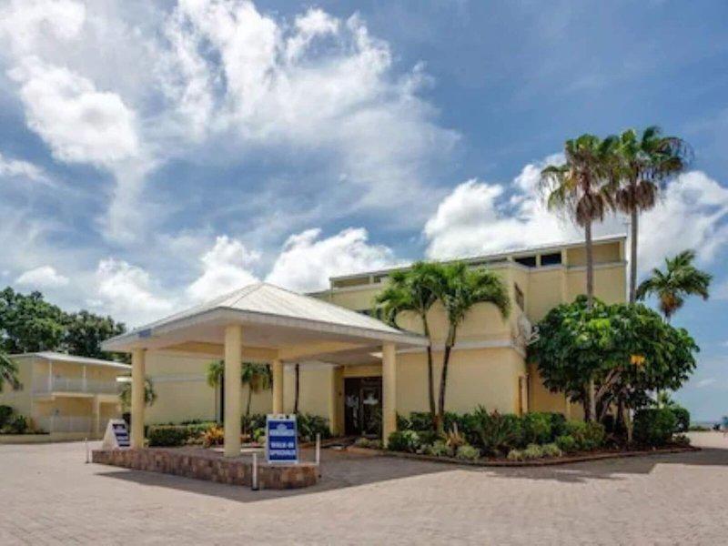 53CD6964C90C279A70929BEB30014F82