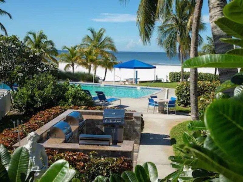 D3ED60FD55A5572D6E28BA3455910F1B