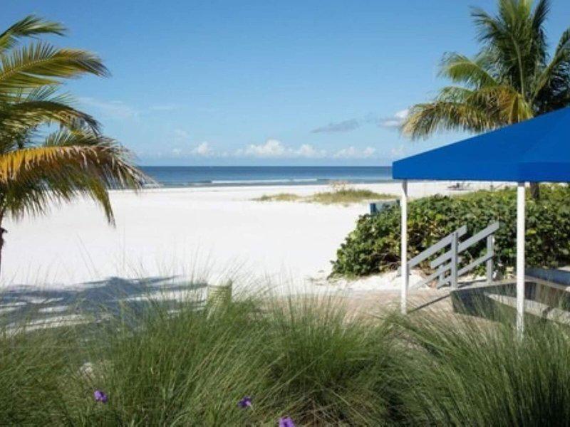 A0B3E7F25FC38BE00CEECB65EB47F434