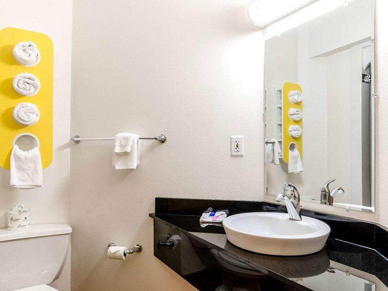 4664E2228033D6FB96372AA0E74EF4F2