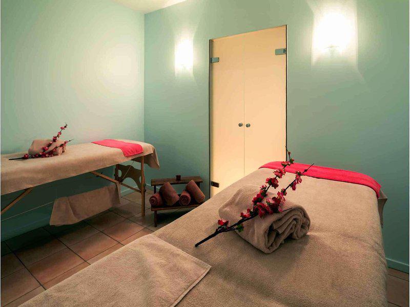 490BA7813E0961236752572BCFA50CAE